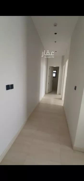 شقة للإيجار في شارع صاعد الأندلسي, حي النرجس, مدينة الرياض, منطقة الرياض صورة 3