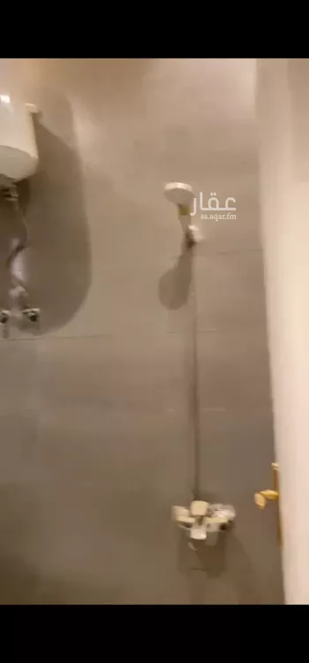 فيلا للإيجار في شارع عباس الجوهري, حي عكاظ, مدينة الرياض, منطقة الرياض صورة 3