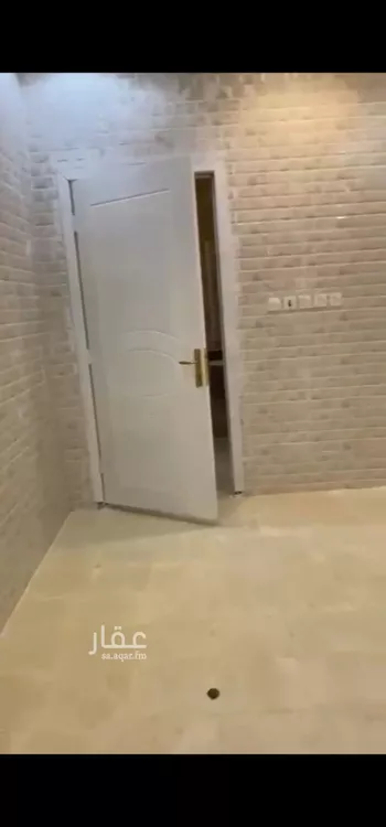 فيلا للإيجار في شارع حسن مشاط, حي عكاظ, مدينة الرياض, منطقة الرياض صورة 3
