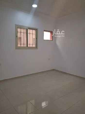 شقة للإيجار في شارع رقم 168, حي ظهرة لبن, مدينة الرياض, منطقة الرياض صورة 2