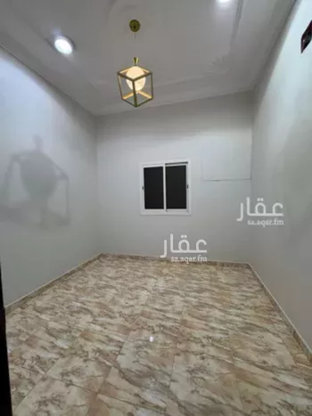 دور للإيجار في شارع دقلة, حي قرطبة, مدينة الرياض, منطقة الرياض صورة 3