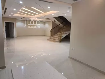 فيلا للبيع في شارع غزوان, حي المونسية, مدينة الرياض, منطقة الرياض صورة 5