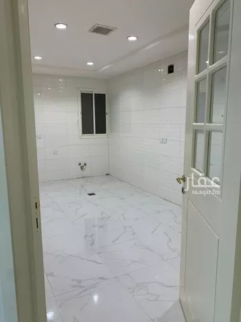 شقة للبيع في شارع خزام, حي ظهرة لبن, مدينة الرياض, منطقة الرياض صورة 4