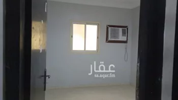 عمارة للإيجار في شارع الخيمه, حي الضباب, مدينة الدمام, المنطقة الشرقية صورة 5