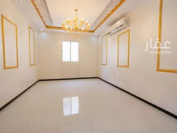 فيلا للإيجار في شارع وادي ركبة, حي القادسية, مدينة الرياض, منطقة الرياض صورة 3