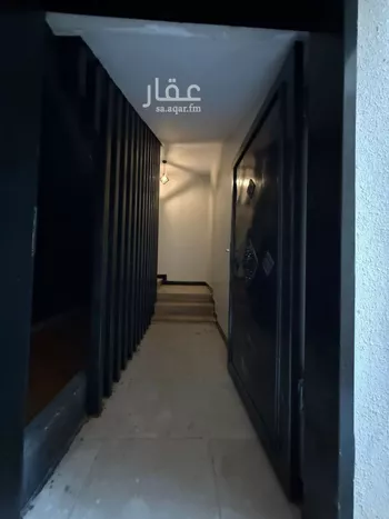 شقة للإيجار في شارع وادي مرخة, حي القادسية, مدينة الرياض, منطقة الرياض