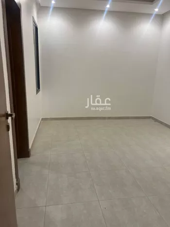 شقة للإيجار في شارع أحمد بن حاتم الجرمي, حي طويق, مدينة الرياض, منطقة الرياض صورة 2