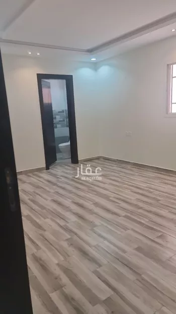 فيلا للبيع في شارع أبي المكارم بن سهل, حي المهدية, مدينة الرياض, منطقة الرياض صورة 2