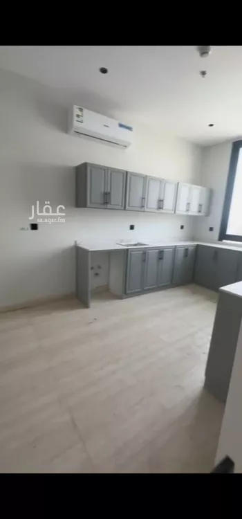 شقة للإيجار في شارع صاعد الأندلسي, حي النرجس, مدينة الرياض, منطقة الرياض صورة 5