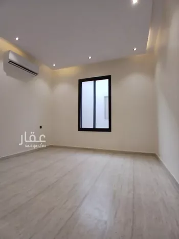 دور للإيجار في شارع الاحامده, حي طويق, مدينة الرياض, منطقة الرياض