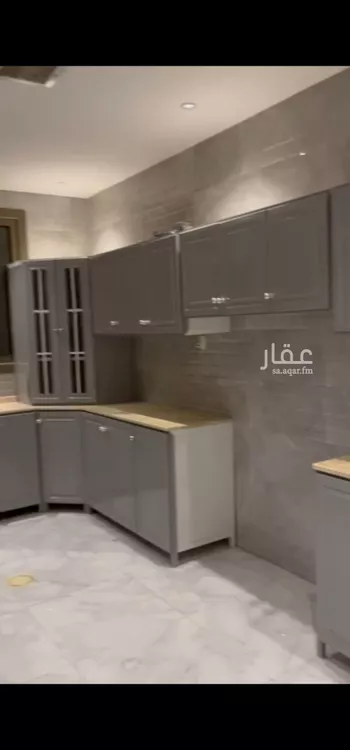 شقة للإيجار في شارع عمر المسراني, حي الأندلس, مدينة الرياض, منطقة الرياض صورة 4