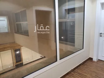 فيلا للبيع في شارع غزوان, حي المونسية, مدينة الرياض, منطقة الرياض صورة 2