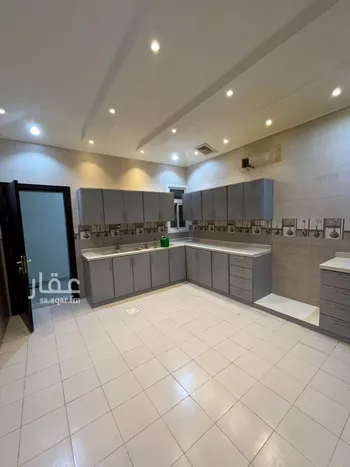 فيلا للإيجار في شارع رقم 551, حي النرجس, مدينة الرياض, منطقة الرياض