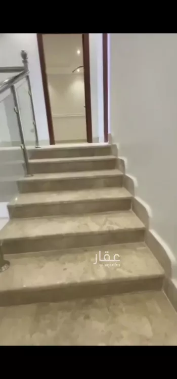 شقة للإيجار في شارع أحمد بن حاتم الجرمي, حي طويق, مدينة الرياض, منطقة الرياض