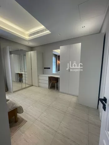 شقة للإيجار في شارع ممر32 ، حي النرجس ، الرياض ، منطقة الرياض صورة 3
