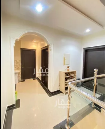 فيلا للبيع في شارع الإمام الترمذي, حي طويق, مدينة الرياض, منطقة الرياض