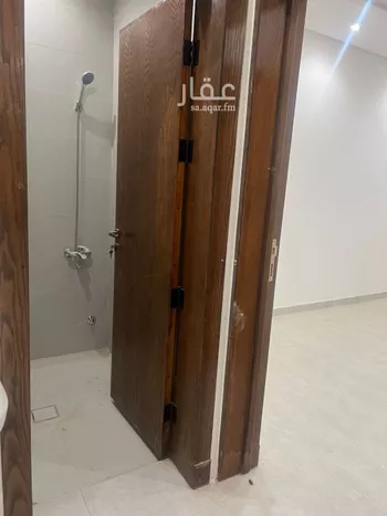 شقة للإيجار في شارع أحمد بن حاتم الجرمي, حي طويق, مدينة الرياض, منطقة الرياض صورة 4
