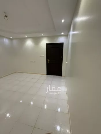 شقة للإيجار في شارع رقم 168, حي ظهرة لبن, مدينة الرياض, منطقة الرياض صورة 4