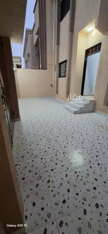 دور للإيجار في شارع الاحامده, حي طويق, مدينة الرياض, منطقة الرياض صورة 2