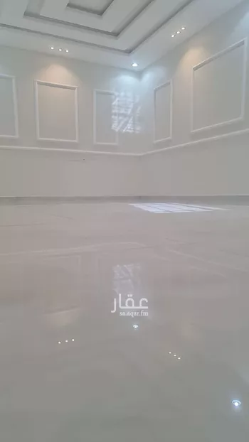 فيلا للبيع في شارع أبي المكارم بن سهل, حي المهدية, مدينة الرياض, منطقة الرياض صورة 3