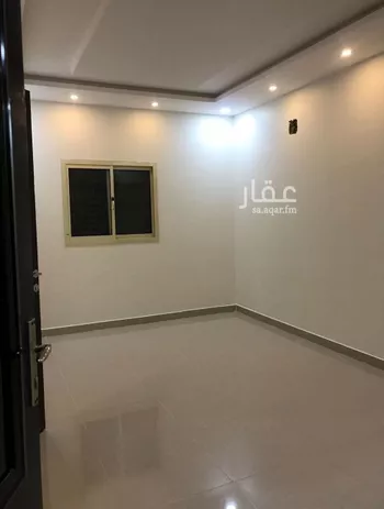 فيلا للبيع في شارع الإمام الترمذي, حي طويق, مدينة الرياض, منطقة الرياض صورة 2