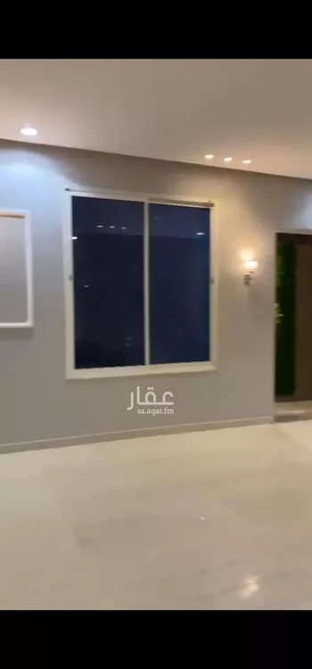 فيلا للإيجار في شارع حسن مشاط, حي عكاظ, مدينة الرياض, منطقة الرياض صورة 2