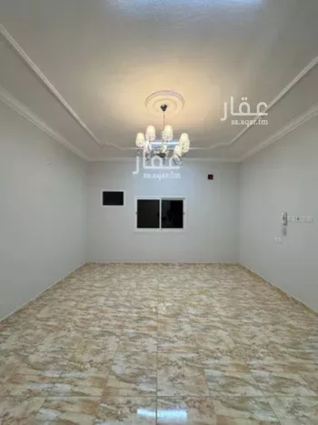 دور للإيجار في شارع دقلة, حي قرطبة, مدينة الرياض, منطقة الرياض صورة 5