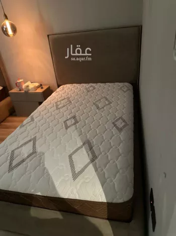 شقة للإيجار في شارع اللؤلؤة, حي العارض, مدينة الرياض, منطقة الرياض صورة 5