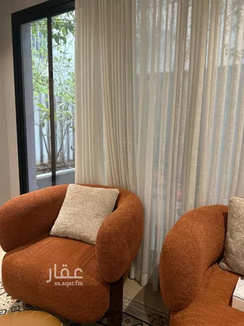 شقة للإيجار في شارع اللؤلؤة, حي العارض, مدينة الرياض, منطقة الرياض صورة 3
