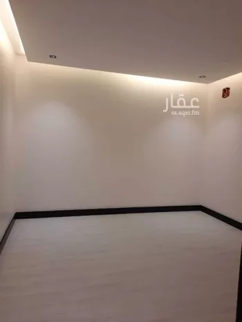 شقة للبيع في شارع رقم 199, حي الياسمين, مدينة الرياض, منطقة الرياض صورة 5