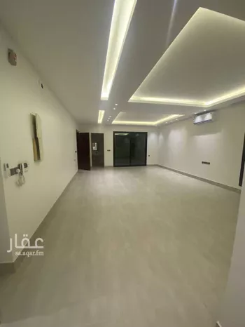 دور للإيجار في شارع ابن أبي قتيبة, حي القيروان, مدينة الرياض, منطقة الرياض صورة 2