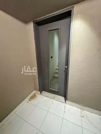 دور للإيجار في شارع عبدالعزيز بن ربيعة, حي القيروان, مدينة الرياض, منطقة الرياض صورة 3