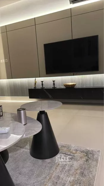 شقة للبيع في شارع محمد بن عبدالباقي سنبل, حي القيروان, مدينة الرياض, منطقة الرياض