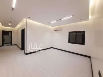 شقة للبيع في شارع رقم 199, حي الياسمين, مدينة الرياض, منطقة الرياض صورة 4