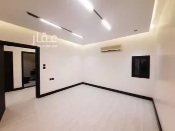 شقة للبيع في شارع رقم 199, حي الياسمين, مدينة الرياض, منطقة الرياض صورة 2