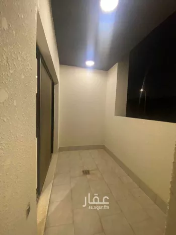 دور للإيجار في شارع ابن أبي قتيبة, حي القيروان, مدينة الرياض, منطقة الرياض صورة 4