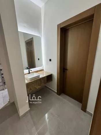 دور للإيجار في شارع عبدالعزيز بن ربيعة, حي القيروان, مدينة الرياض, منطقة الرياض صورة 5