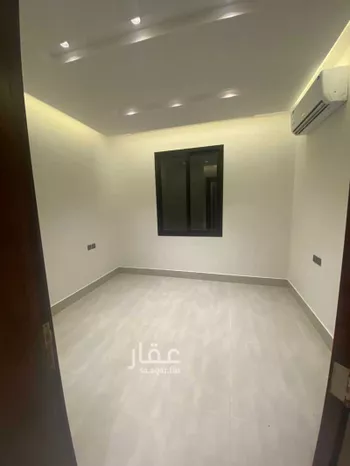 دور للإيجار في شارع ابن أبي قتيبة, حي القيروان, مدينة الرياض, منطقة الرياض صورة 3
