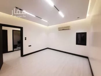 شقة للبيع في شارع رقم 199, حي الياسمين, مدينة الرياض, منطقة الرياض صورة 3