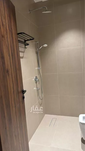 شقة للبيع في شارع محمد بن عبدالباقي سنبل, حي القيروان, مدينة الرياض, منطقة الرياض صورة 5