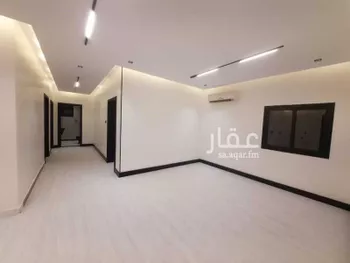 شقة للبيع في شارع رقم 199, حي الياسمين, مدينة الرياض, منطقة الرياض صورة 5