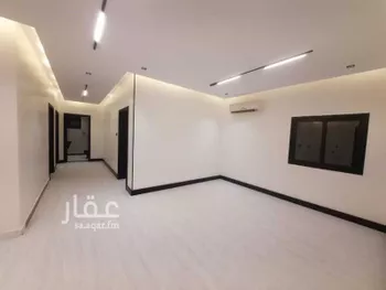 شقة للبيع في شارع رقم 199, حي الياسمين, مدينة الرياض, منطقة الرياض صورة 4