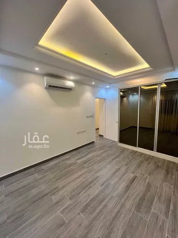 شقة للإيجار في شارع رقم 328, حي النرجس, مدينة الرياض, منطقة الرياض صورة 4