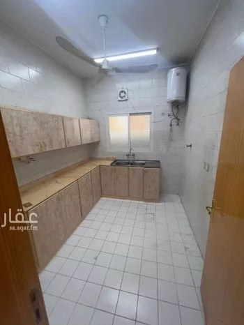 شقة للإيجار في شارع الاقتصاد, حي الفيحاء, مدينة الرياض, منطقة الرياض صورة 4