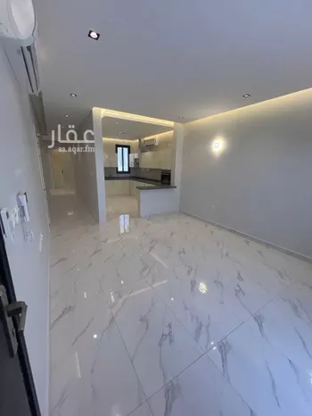شقة للإيجار في شارع حسن الفخري, حي النرجس, مدينة الرياض, منطقة الرياض