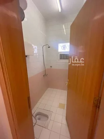 شقة للإيجار في شارع الاقتصاد, حي الفيحاء, مدينة الرياض, منطقة الرياض صورة 3