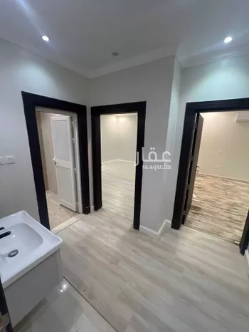 شقة للإيجار في شارع المليحا, حي الفيحاء, مدينة الرياض, منطقة الرياض صورة 4