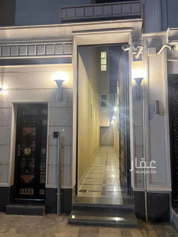 شقة للإيجار في شارع رقم 328, حي النرجس, مدينة الرياض, منطقة الرياض