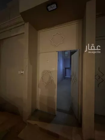 دور للإيجار في شارع عبدا??عزيز الباهلي, حي الفيحاء, مدينة الرياض, منطقة الرياض
