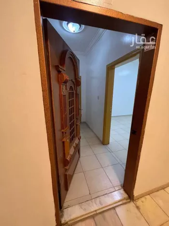شقة للإيجار في شارع الاقتصاد, حي الفيحاء, مدينة الرياض, منطقة الرياض صورة 2